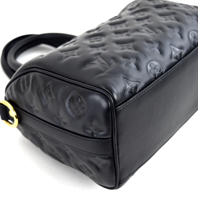 LOUIS VUITTON（ルイ・ヴィトン）スピーディのハンドバッグ LOUIS VUITTON ルイ・ヴィトン ハンドバッグ スピーディ30