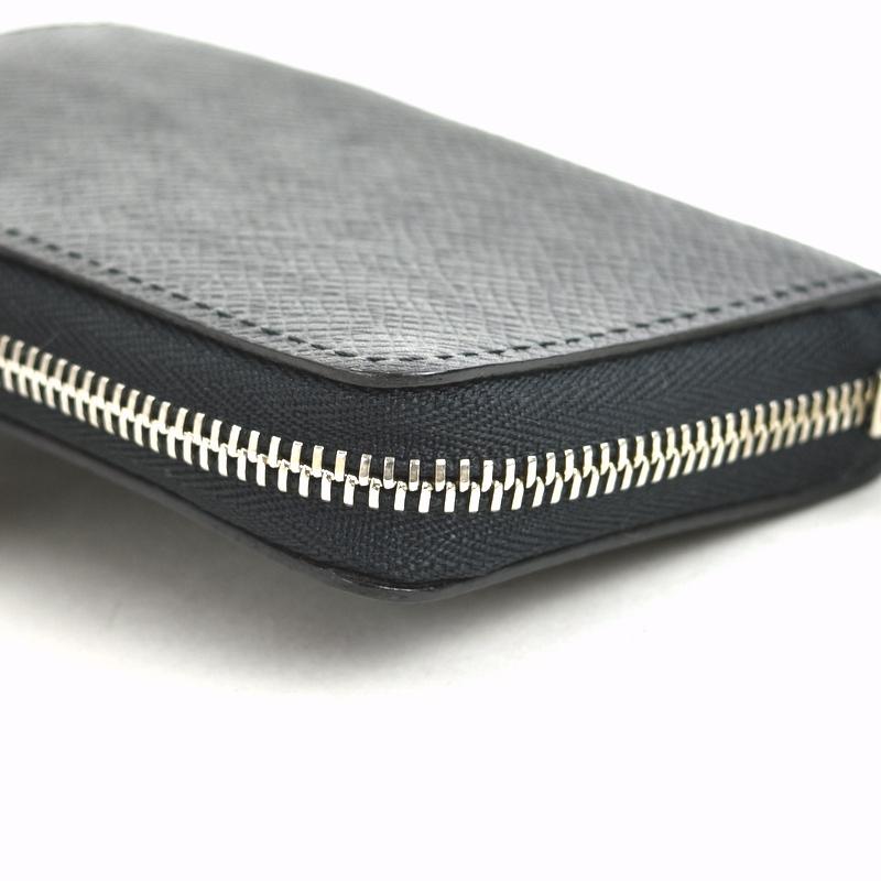 LOUIS VUITTON ルイヴィトン 財布 メンズ ミニ財布 小銭入れ