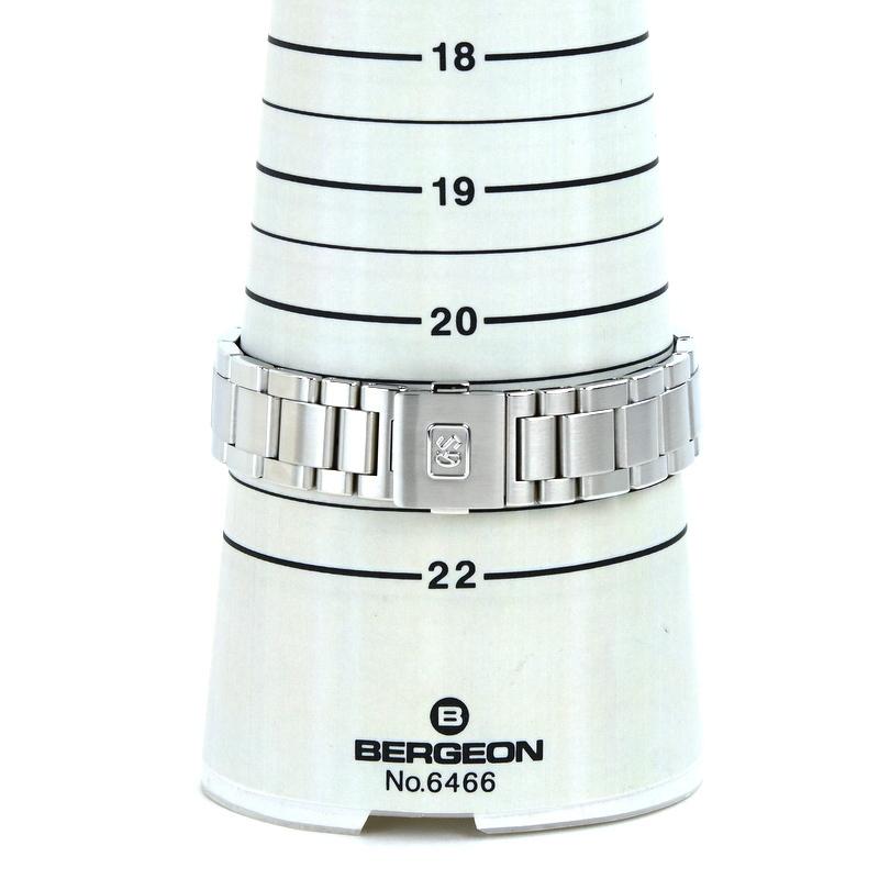 Grand Seiko グランドセイコー スプリングドライブ SBGA225 9R65