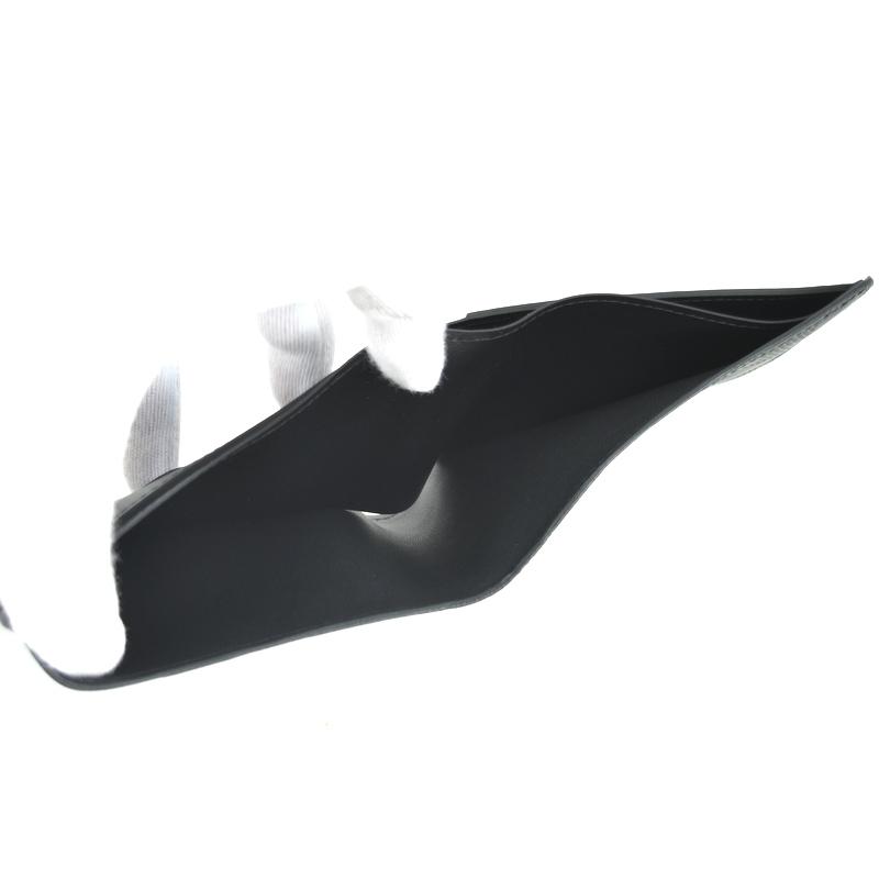 LOUIS VUITTON（ルイ・ヴィトン） 財布 メンズ ダミエ・アンフィニ