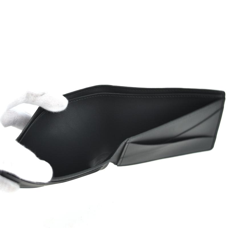 LOUIS VUITTON（ルイ・ヴィトン） 財布 メンズ ダミエ・アンフィニ