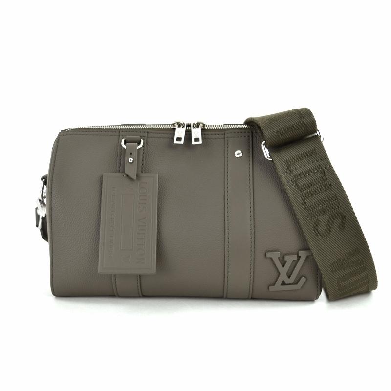 LOUIS VUITTON ルイヴィトン バッグ メンズ ショルダーバッグ LOUIS VUITTON ルイヴィトン バッグ メンズ ショルダーバッグ