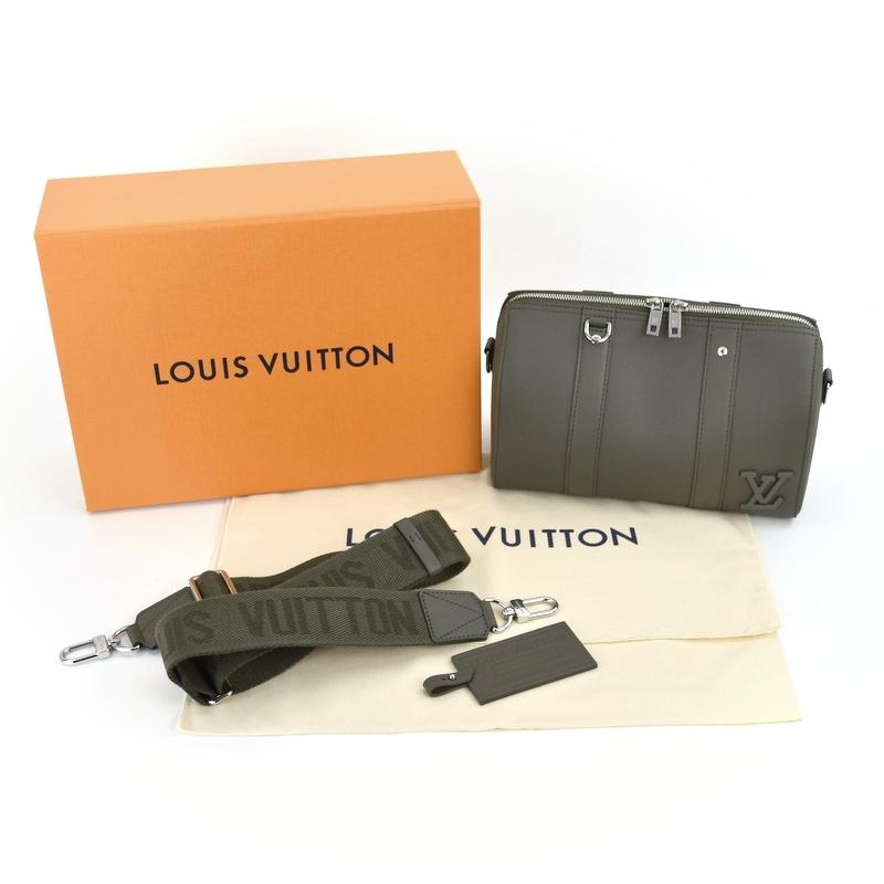 LOUIS VUITTON ルイヴィトン バッグ メンズ ショルダーバッグ LOUIS VUITTON ルイヴィトン バッグ メンズ ショルダーバッグ