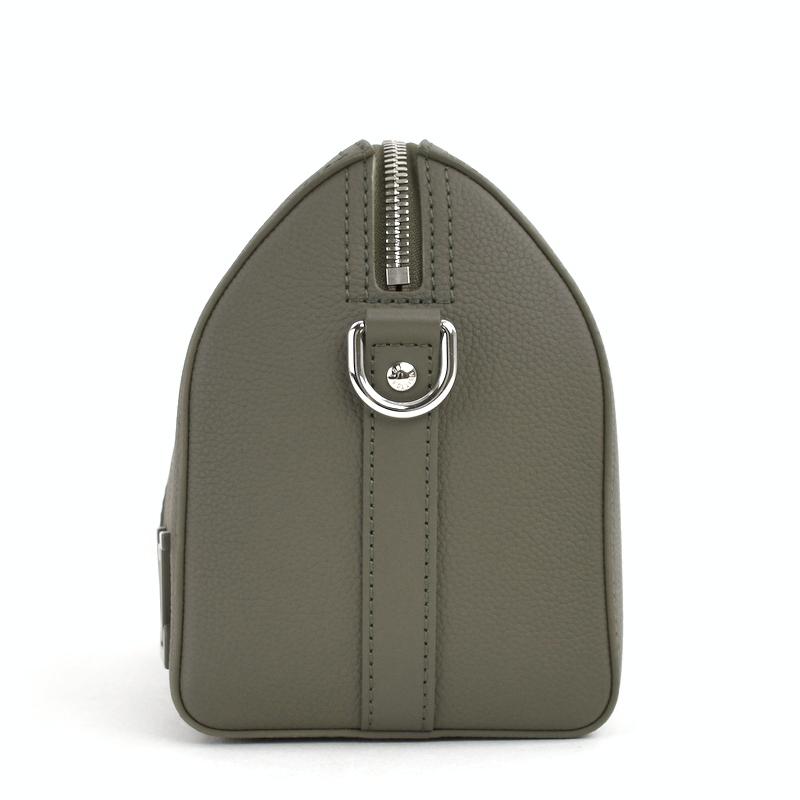 LOUIS VUITTON ルイヴィトン バッグ メンズ ショルダーバッグ