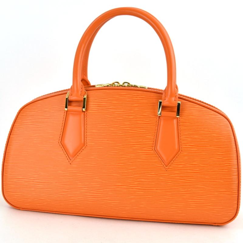 【最終値下げ】レア★ルイヴィトン★エピ オレンジ バッグ 楽天市場】【バッグ】LOUIS VUITTON ルイ ヴィトン エピ プチノエ