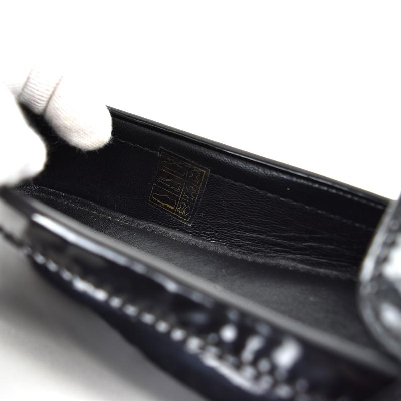 LOUIS VUITTON（ルイ・ヴィトン） ドライビングシューズ 約22cm