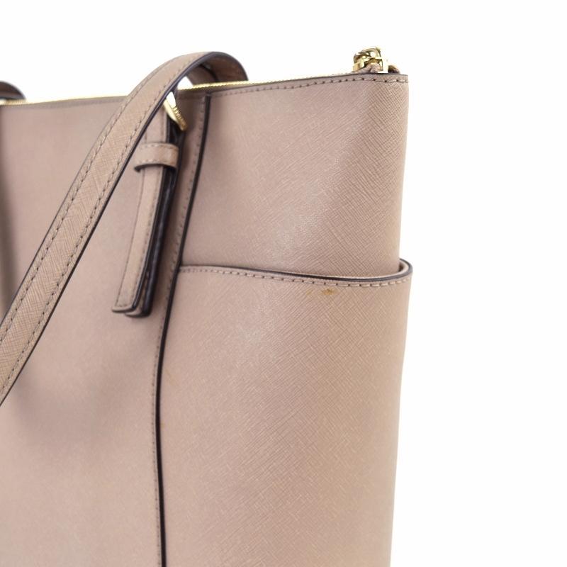 MICHAEL KORS マイケルコース トートバッグ A4サイズ対応 通学