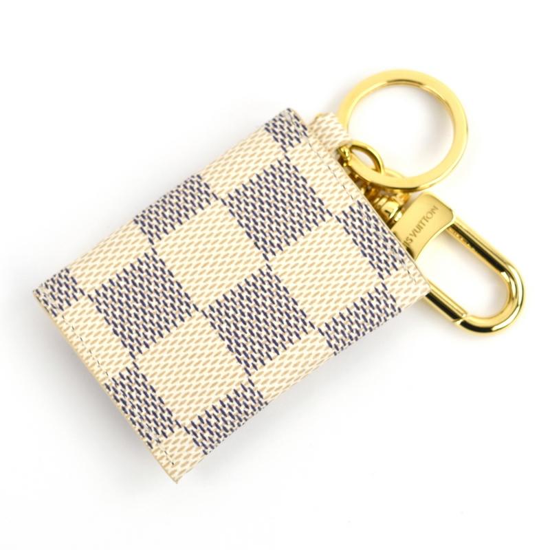 楽天市場】ルイヴィトン キーホルダー LOUIS VUITTON キーリング 楽天市場】ルイヴィトン キーホルダー LOUIS VUITTON キーリング