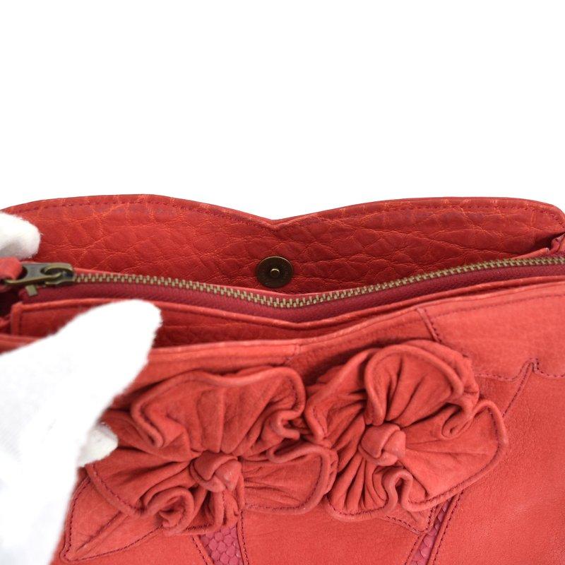 IBIZA イビサ バッグ レディース 2WAYバッグ ハンドバッグ ワン  