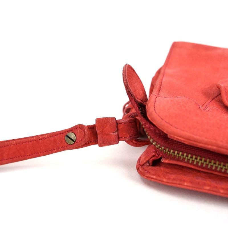 IBIZA イビサ バッグ レディース 2WAYバッグ ハンドバッグ ワン  