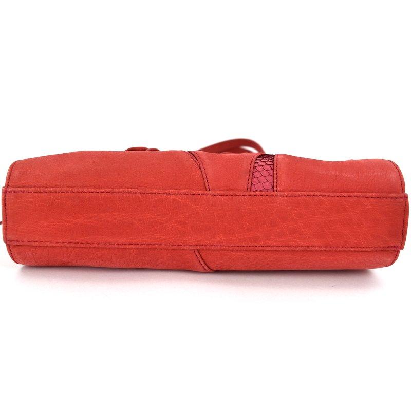 IBIZA イビサ バッグ レディース 2WAYバッグ ハンドバッグ ワン  