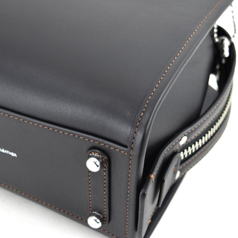 コーチ　ローグ　グラブタンレザー　ビジネスバッグ コーチ ローグ グラブタンレザー ビジネスバッグ COACH コーチ バッグ