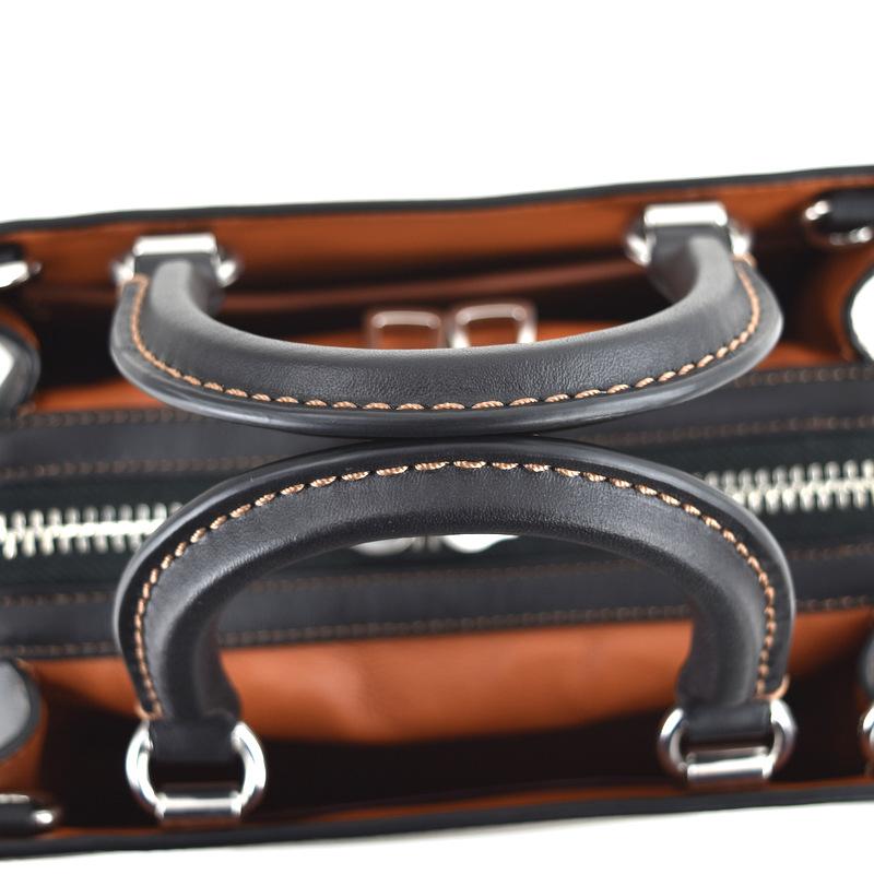 COACH コーチ バッグ ローグ20 3WAYバッグ CH364 ブラック COACH コーチ バッグ ローグ20 3WAYバッグ CH364 ブラック