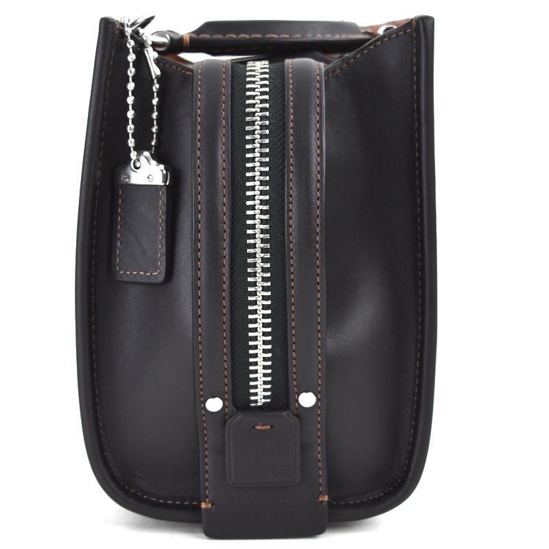 COACH コーチ バッグ ローグ20 3WAYバッグ CH364 ブラック COACH コーチ バッグ ローグ20 3WAYバッグ CH364 ブラック