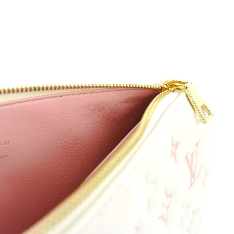 花*見様 LOUIS VUITTON ルイヴィトン 2023 モノグラム バケッ 花*見様 LOUIS VUITTON ルイヴィトン 2023 モノグラム バケッ 花