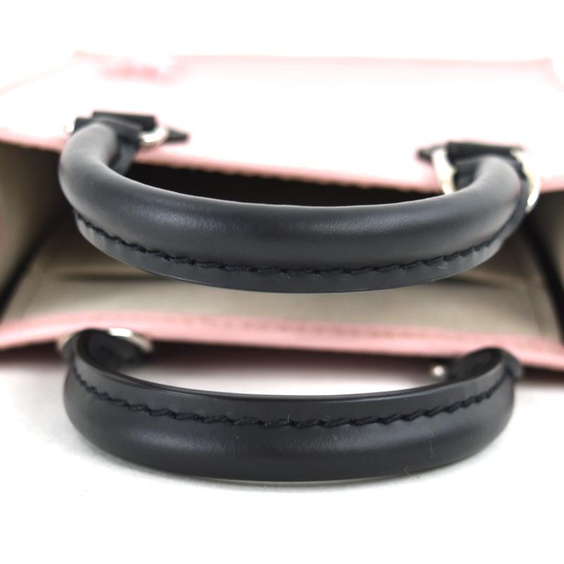 プティット・サックプラ ルイヴィトン バッグ レディース