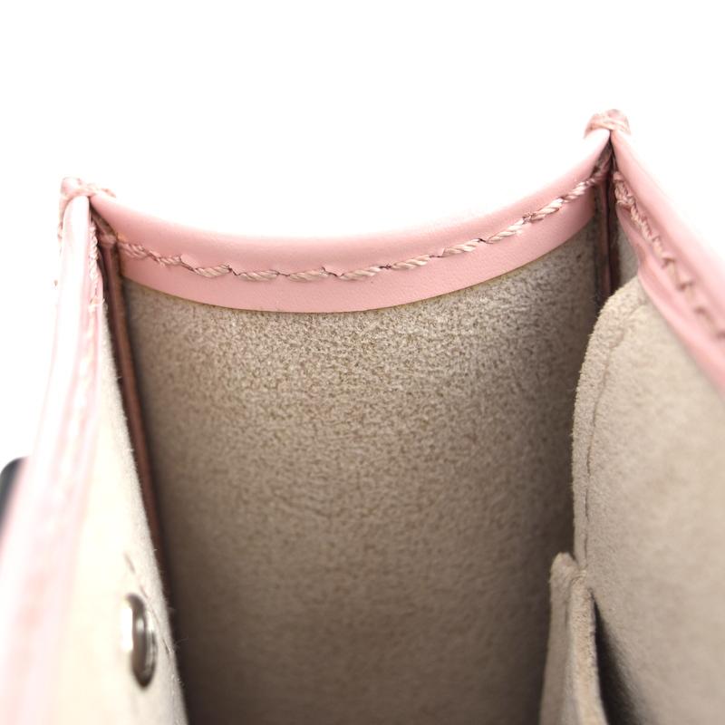 プティット・サックプラ ルイヴィトン バッグ レディース ショルダー  