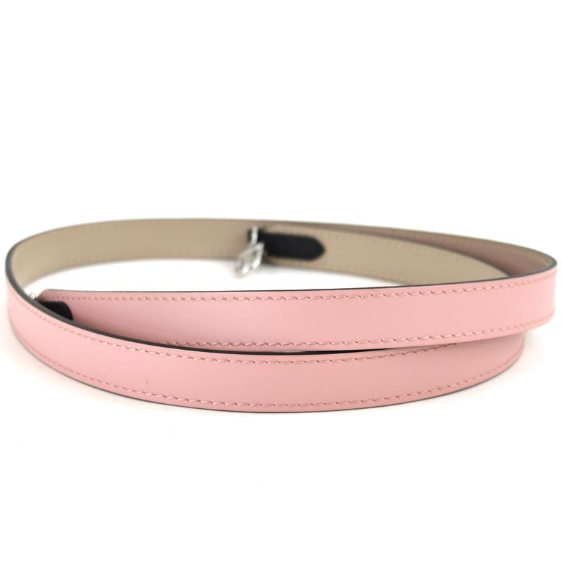 ルイヴィトン ショルダーバッグ プティット マル エピ ローズ ルイヴィトン ショルダーバッグ プティット マル エピ ローズ