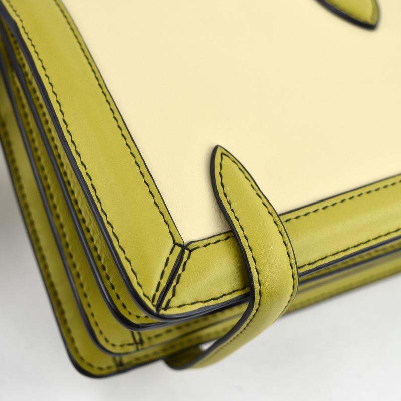 BOTTEGA VENETA（ボッテガ・ヴェネタ） バッグ レディース チェーン