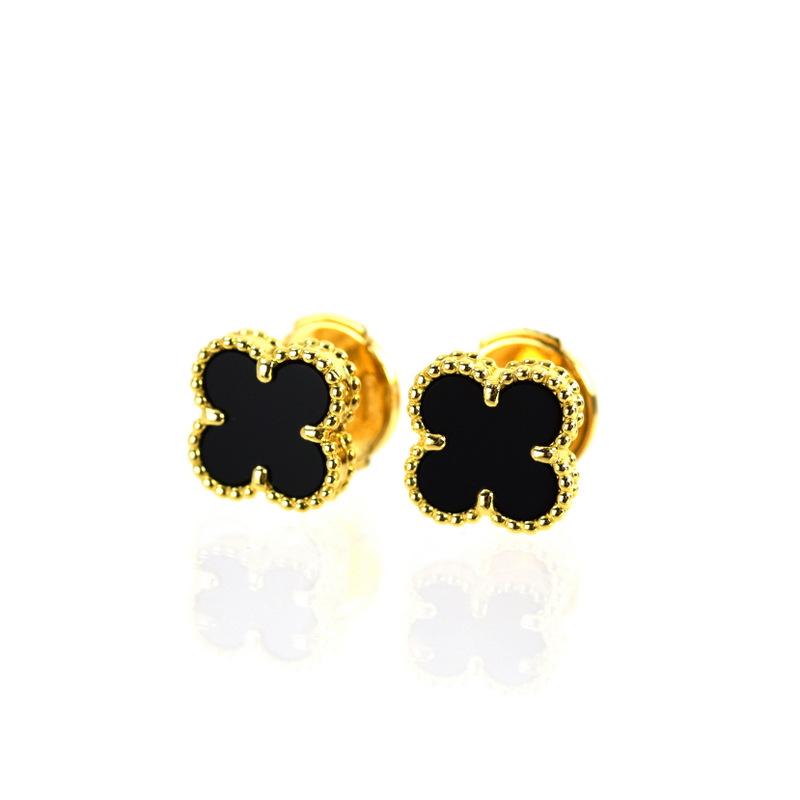Van Cleef & Arpels ヴァンクリーフ&アーペル スウィート Van Cleef & Arpels ヴァンクリーフ&アーペル スウィート