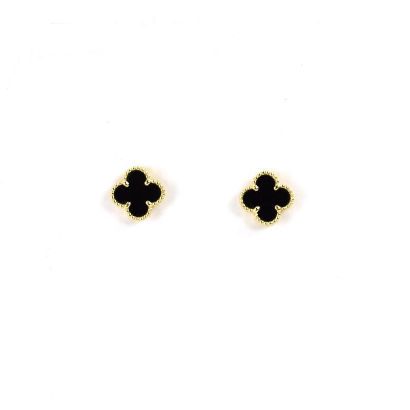 Van Cleef & Arpels ヴァンクリーフ&アーペル スウィート Van Cleef & Arpels ヴァンクリーフ&アーペル スウィート