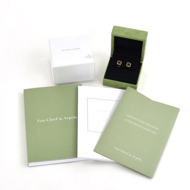 Van Cleef & Arpels ヴァンクリーフ&アーペル スウィート Van Cleef & Arpels ヴァンクリーフ&アーペル スウィート