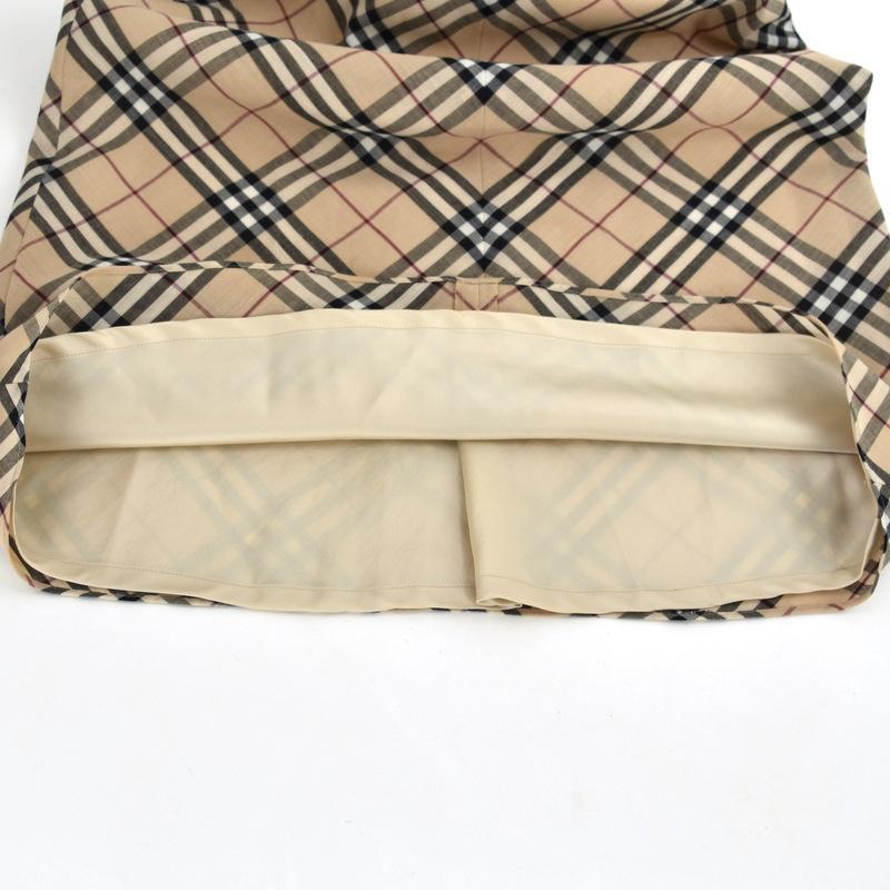 BURBERRY BLUE LABEL（バーバリーブルーレーベル） バーバリー ブルー