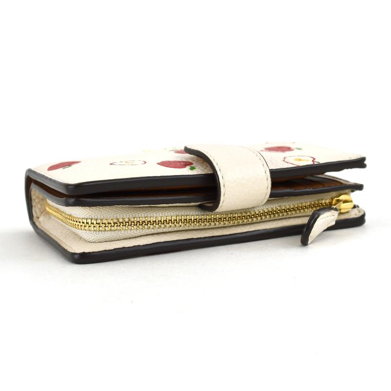 美品♡COACH羊毛混ジップアップケープコート　M〜L♡ 楽天市場】【半額クーポン対象】コート Aラインコート ダブル