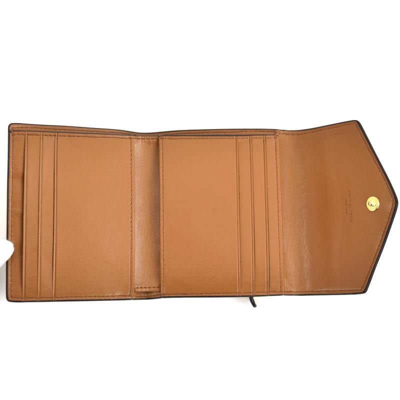 新商品　COACH　コーチ　折り財布　正規品 cq145lkcm5.jpg