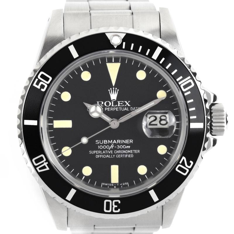 ◆◇掛け時計 ロレックス サブマリーナデイトタイプ 新品未使用◇◆ 2025年最新】ロレックス 掛け時計 サブマリーナの人気アイテム - メルカリ