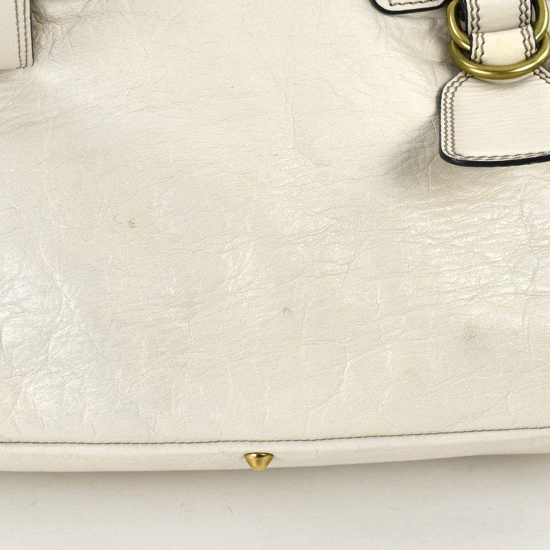 Chloe（クロエ） バッグ レディース ショルダーバッグ 肩掛け トート