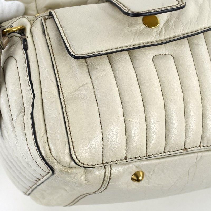 Chloe（クロエ） バッグ レディース ショルダーバッグ 肩掛け トート