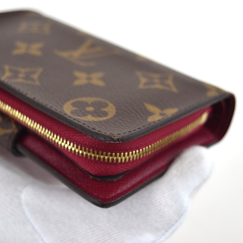 ルイヴィトン　ポルトフォイユ・ジュリエット 2148103479786_01.jpg