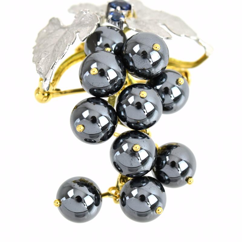 チェコスロバキア　ブローチ　出品未使用　まとめて 2025年最新】Yahoo!オークション -#チェコスロバキア(ブローチ