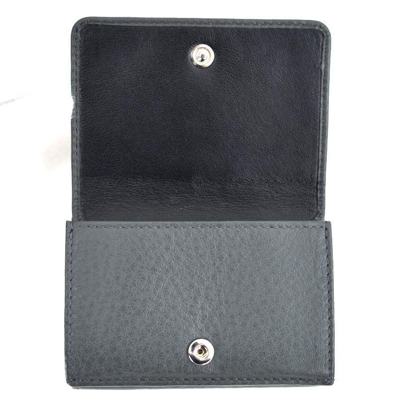 BALENCIAGA（バレンシアガ） 財布 エブリディ 3つ折り財布 551921