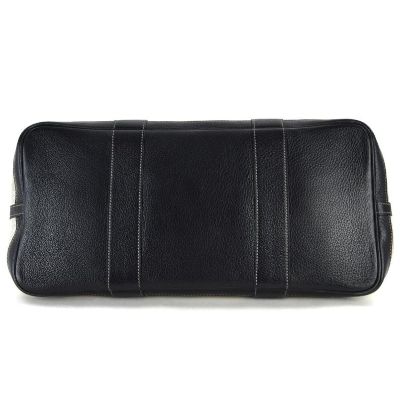 ガーデンパーティー ガーデンパーティ PM エルメス トワルアッシュ