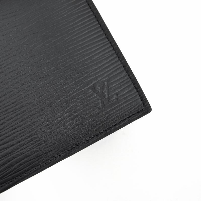 LOUIS VUITTON ルイヴィトン 財布 メンズ 二つ折り LOUIS VUITTON ルイヴィトン 財布 メンズ 二つ折り