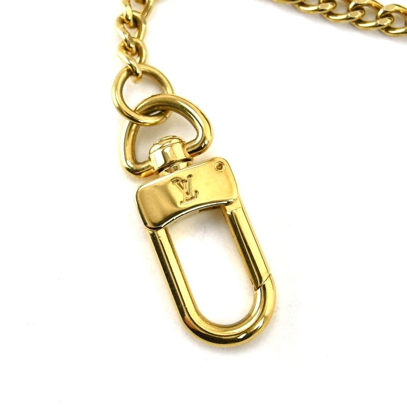 ルイヴィトン ダミエ(T&B) ミニ ポシェット アクセソワール ダミエ ミニ・ポシェット・アクセソワール 詳細情報とお値段