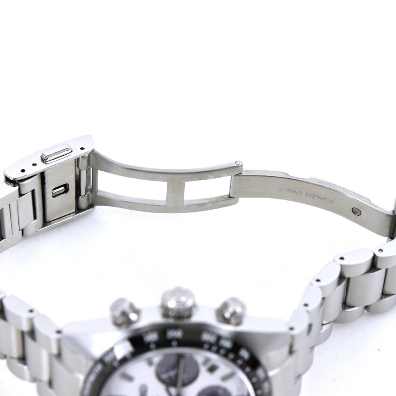PROSPEX セイコー プロスペックス スピードタイマー SBDL085 V192-0AF0