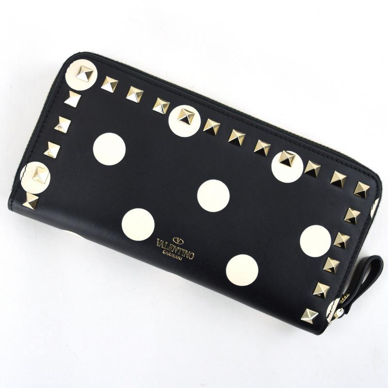 VALENTINO GARAVANI（ヴァレンティノ ガラヴァーニ） ヴァレンティノ