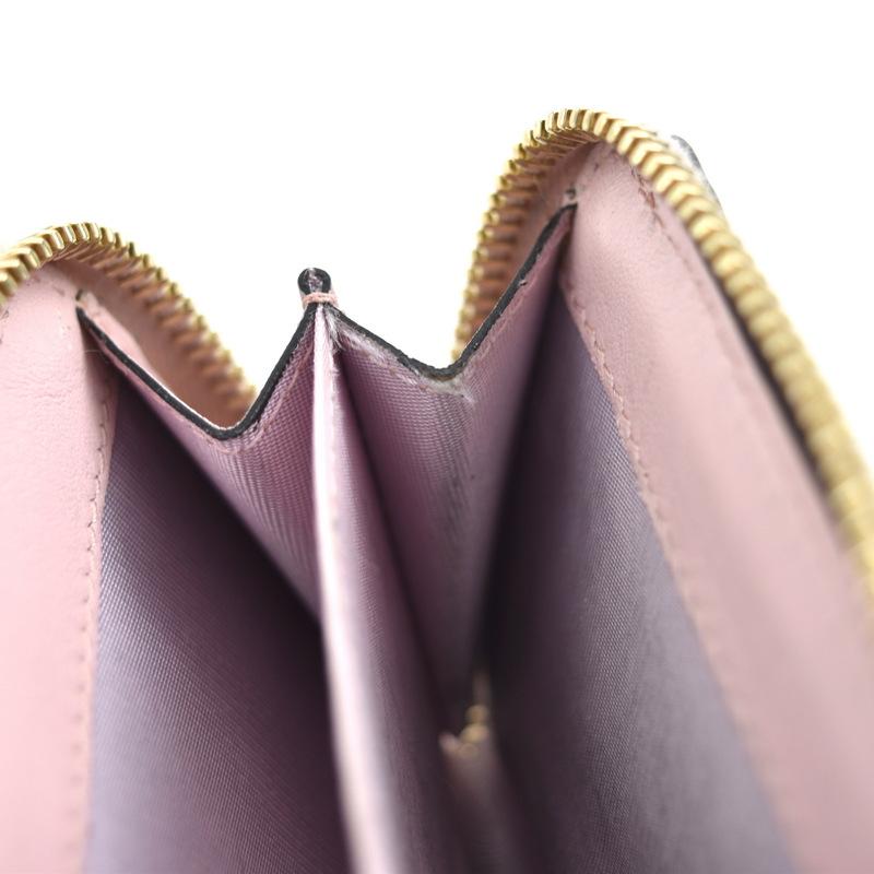 VALENTINO GARAVANI ヴァレンティノ ガラヴァーニ 財布 ミニ VALENTINO GARAVANI ヴァレンティノ ガラヴァーニ 財布 ミニ