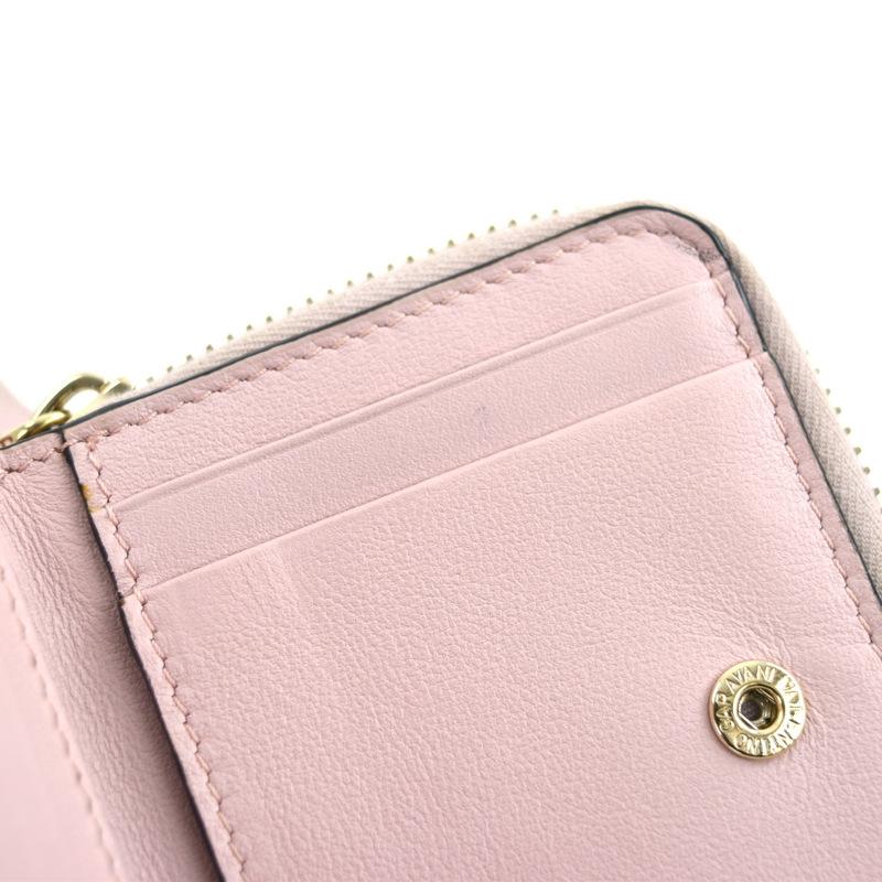 VALENTINO GARAVANI ヴァレンティノ ガラヴァーニ 財布 ミニ VALENTINO GARAVANI ヴァレンティノ ガラヴァーニ 財布 ミニ