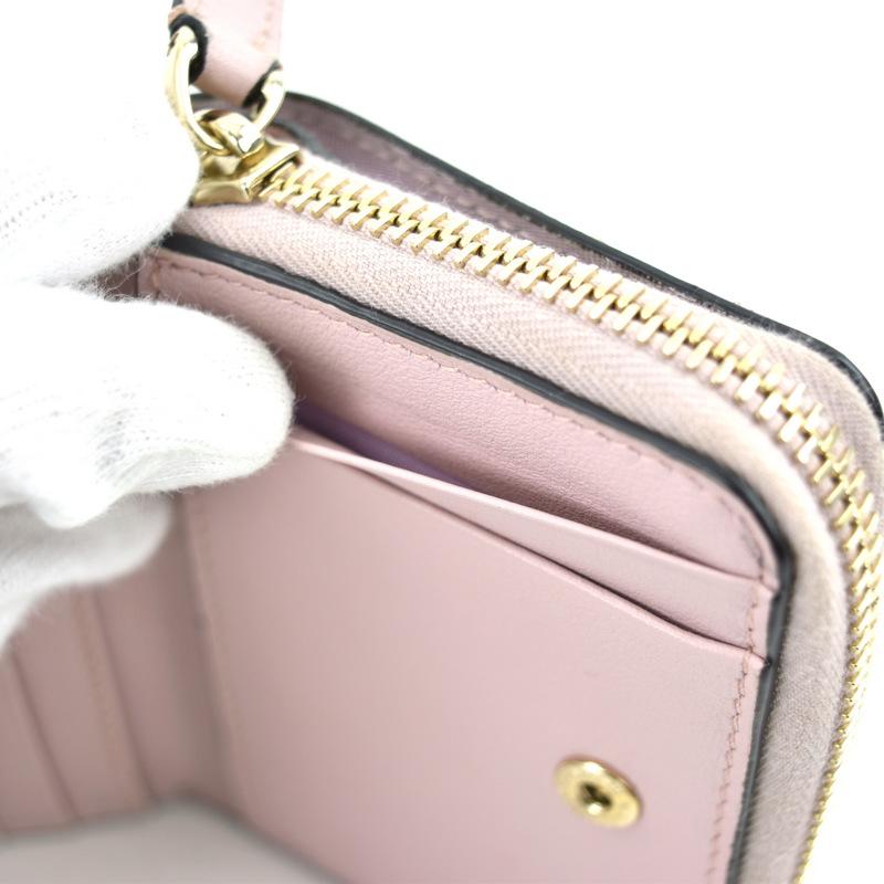 VALENTINO GARAVANI ヴァレンティノ ガラヴァーニ 財布 ミニ VALENTINO GARAVANI ヴァレンティノ ガラヴァーニ 財布 ミニ