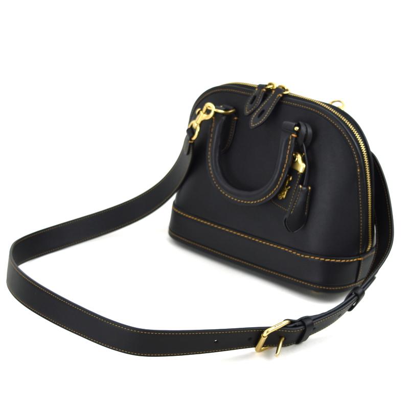 COACH REVEL 2way ハンドバッグ ショルダーバッグ コーチ 公式】COACH – コーチ | レヴェル バッグ