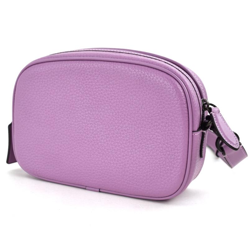 COACH コーチ ショルダーバッグ カメラバッグ CC386 レザー 革 COACH コーチ ショルダーバッグ カメラバッグ CC386 レザー 革