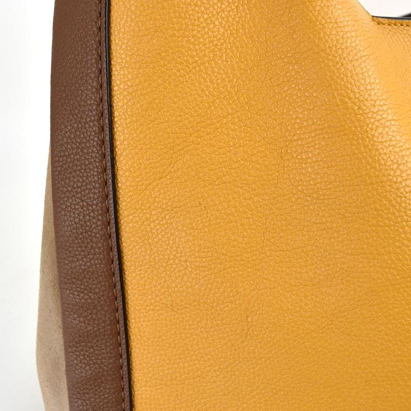 COACH（コーチ） バッグ レディース トートバッグ ハドリーホーボー