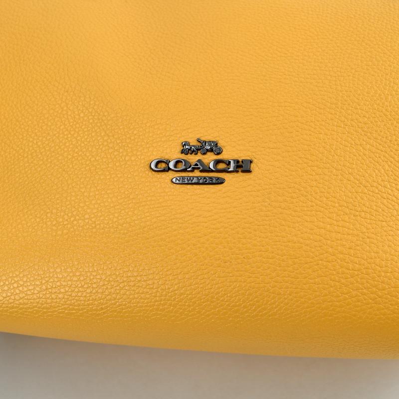 COACH（コーチ） バッグ レディース トートバッグ ハドリーホーボー
