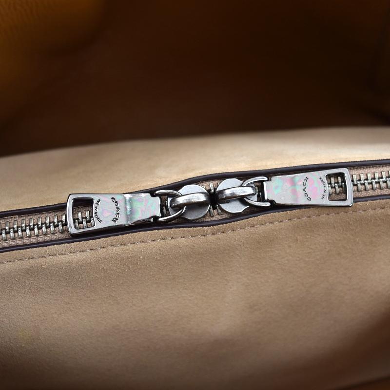 COACH（コーチ） バッグ レディース トートバッグ ハドリーホーボー