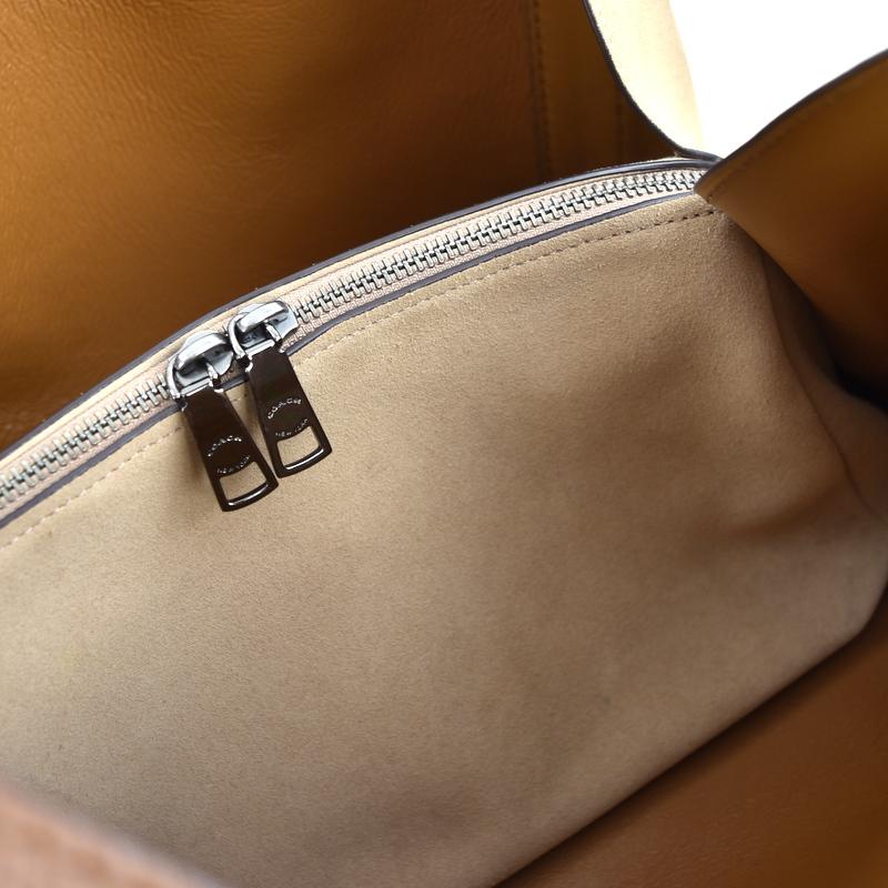 COACH（コーチ） バッグ レディース トートバッグ ハドリーホーボー
