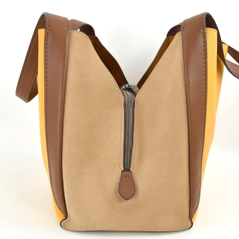 COACH（コーチ） バッグ レディース トートバッグ ハドリーホーボー